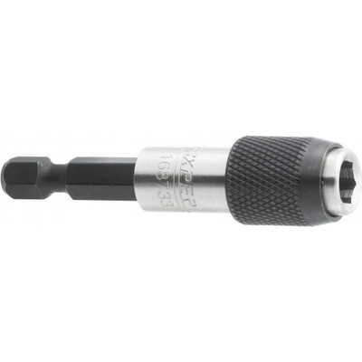 Tona Expert E168733T
