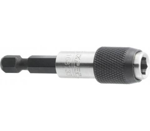 Tona Expert E168733T