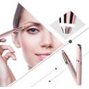 Flawless Brows