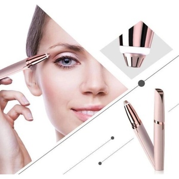 Flawless Brows