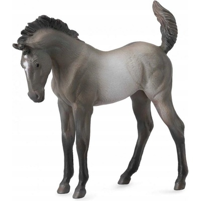 Collecta Mustang