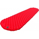 Sea To Summit Comfort Plus Insulated Air Mat