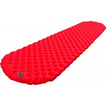 Sea To Summit Comfort Plus Insulated Air Mat