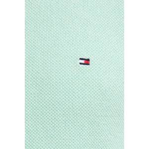 Tommy Hilfiger пуловер мъжки от памук (MW0MW36347) - answear - 117,33 лв