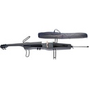 Stagg ECL 4/4 BK