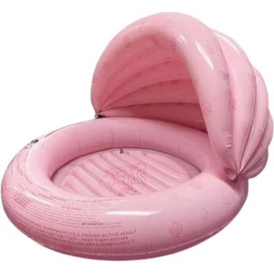 Swim Essentials Sea Pearl 100 cm