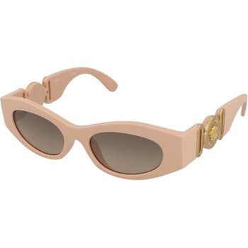 Versace Диоптрични очила Versace VE4480U 5494/6I