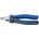 Narex 443001469