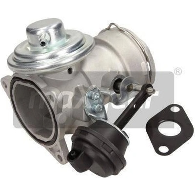 MAXGEAR AGR ventil MXG 27-0224