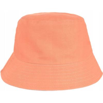 Art of Polo klobouk bucket oranžový