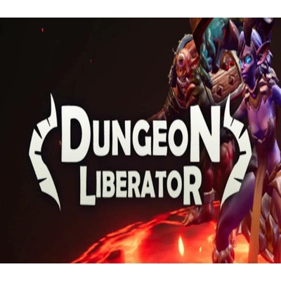 Dungeon Liberator
