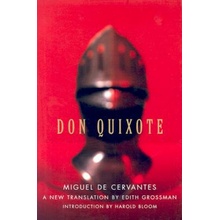 Don Quixote