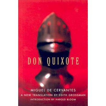 Don Quixote