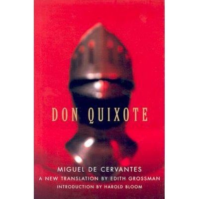 Don Quixote