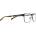 Диоптрични рамки Red Bull Spect REDM102 02