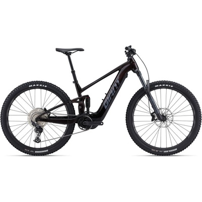 Giant Stance E+1 Pro 800 2024