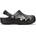 Crocs Детски чехли Crocs Baya Junior Boys Clogs - Black