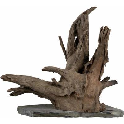 Sera Scaper Wood 30 - 35 cm