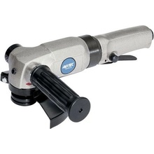 Airtec AP 435
