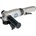 Airtec AP 435