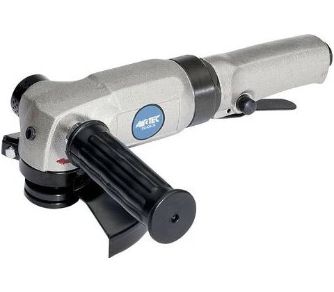 Airtec AP 435
