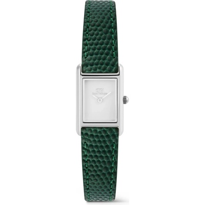 Daniel Wellington DW00100902