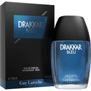 Guy Laroche Drakkar Bleu EDP 100 ml
