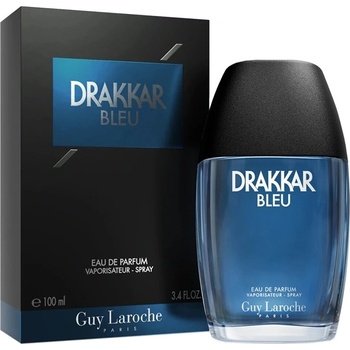 Guy Laroche Drakkar Bleu EDP 100 ml