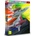 Limited Run Games Earthion [Deluxe Edition] (Switch)