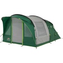 Coleman Rocky Mountain 5 Blackout (2213851)