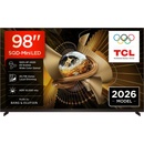TCL 98X11L