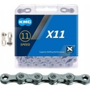 KMC X-11