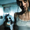 Oklou: Choke Enough CD
