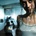 Oklou: Choke Enough CD