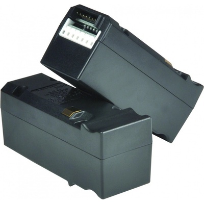 Hunter Industries INC rozširovací modul ICM 600 pre I-Core
