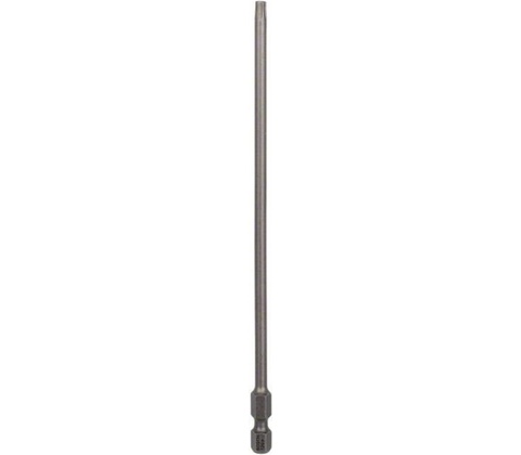 Bosch 2607001668