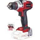 Einhell TE-CD 18 Li E