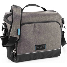Tenba Skyline v2 Shoulder Bag 13 šedý 637-787
