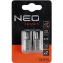 Neo 5 2 ks 10-970