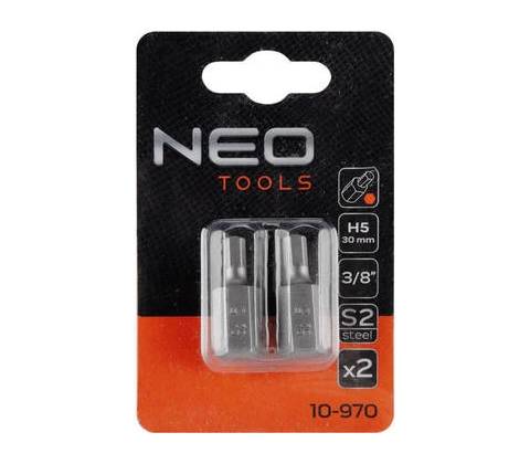Neo 5 2 ks 10-970