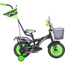 Fuzlu Racing 2021