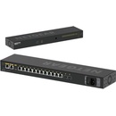 NETGEAR MSM4214X