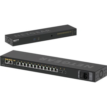 NETGEAR MSM4214X