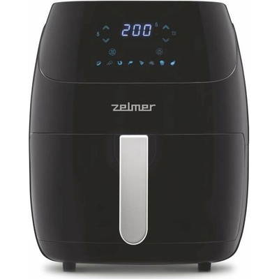 Zelmer ZAF 5500 B