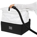 Compactor 210 litrů 50 x 65 x 27 cm