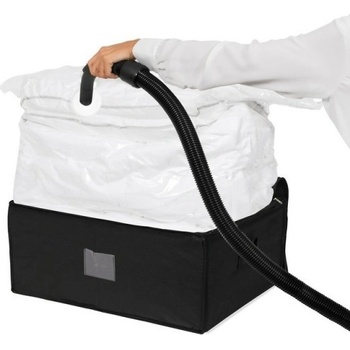 Compactor 210 litrů 50 x 65 x 27 cm