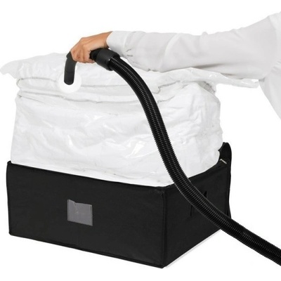 Compactor 210 litrů 50 x 65 x 27 cm