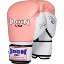 Boon Compact