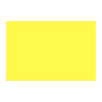 Madeira Nite RAYON č. 40 - 1000 m - vyšívací umelý hodváb Odtieň: 1223 mimosa yellow