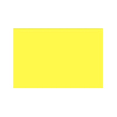 Madeira Nite RAYON č. 40 - 1000 m - vyšívací umelý hodváb Odtieň: 1223 mimosa yellow